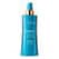 200 ml